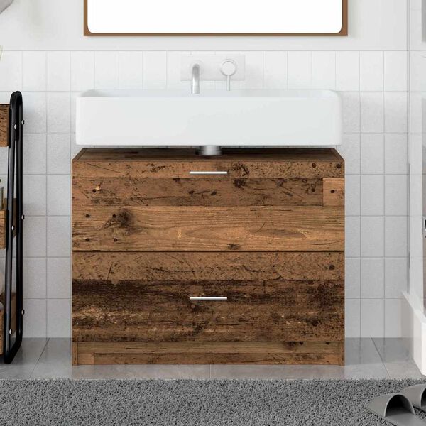 Showing Product Image 4 of 14
