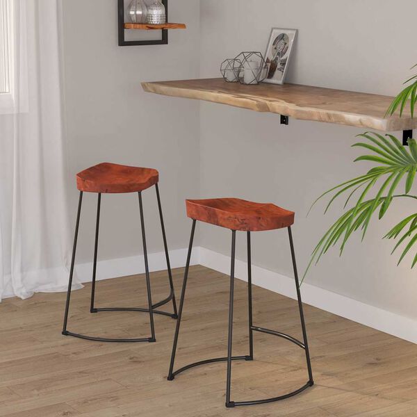 Showing Product Image 2 of 13