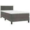 Product Thumbnail Image 3 of 16