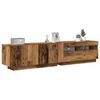 Product Thumbnail Image 2 of 14