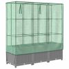 Product Thumbnail Image 6 of 9
