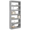 Product Thumbnail Image 3 of 14