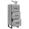 Product Thumbnail Image 4 of 13