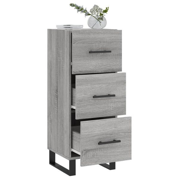 Showing Product Image 4 of 13