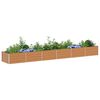 Product Thumbnail Image 3 of 13