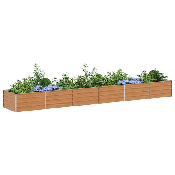 Showing Product Image 3 of 13