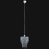 Product Thumbnail Image 4 of 12