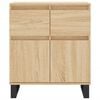 Product Thumbnail Image 5 of 12