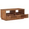 Product Thumbnail Image 4 of 13