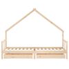 Product Thumbnail Image 5 of 10