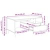 Product Thumbnail Image 12 of 12