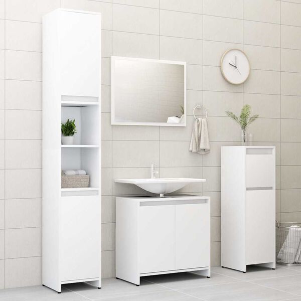 Showing Product Image 3 of 12