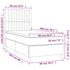 Product Thumbnail Image 8 of 16