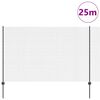 Product Thumbnail Image 3 of 14