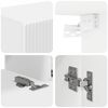 Product Thumbnail Image 10 of 16