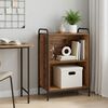 Product Thumbnail Image 2 of 8