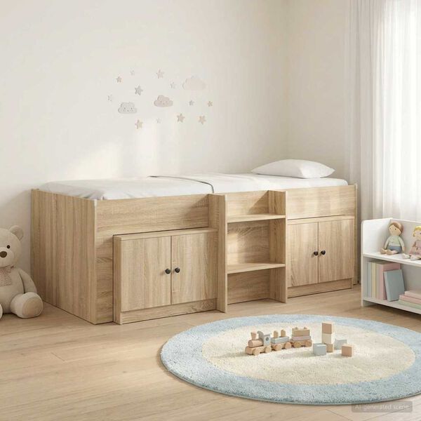 Showing Product Image 2 of 8