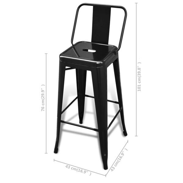 Showing Product Image 4 of 4