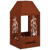 Product Thumbnail Image 8 of 14