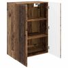 Product Thumbnail Image 3 of 8