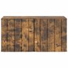 Product Thumbnail Image 4 of 8