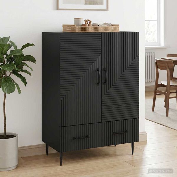 Showing Product Image 2 of 10