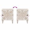 Product Thumbnail Image 10 of 12