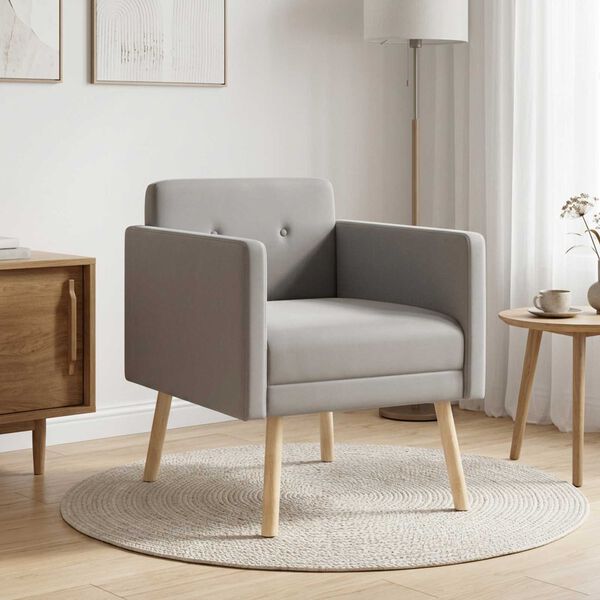 Showing Product Image 2 of 10
