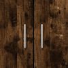 Product Thumbnail Image 9 of 12