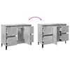 Product Thumbnail Image 8 of 11