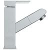 Product Thumbnail Image 4 of 6
