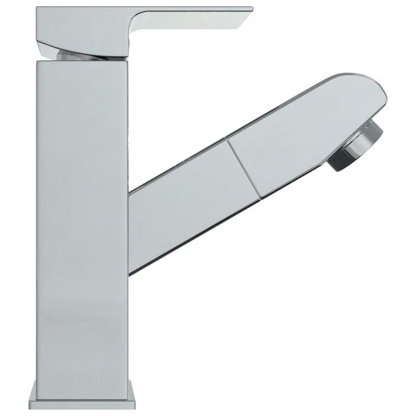 Showing Product Image 4 of 6