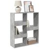 Product Thumbnail Image 3 of 10