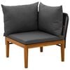 Product Thumbnail Image 5 of 12