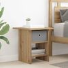 Product Thumbnail Image 4 of 12
