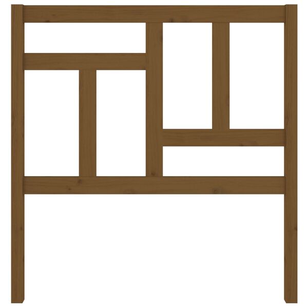 Showing Product Image 4 of 6
