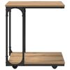 Product Thumbnail Image 5 of 12
