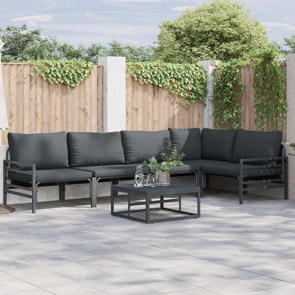 Showing Product Image 2 of 14