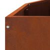 Product Thumbnail Image 10 of 14