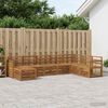 Product Thumbnail Image 2 of 9