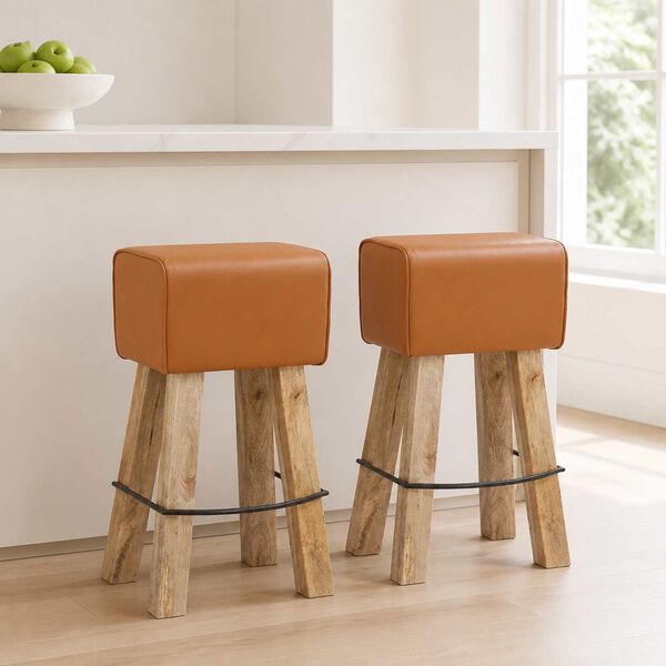 Showing Product Image 2 of 12