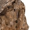 Product Thumbnail Image 5 of 5
