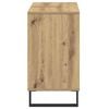 Product Thumbnail Image 7 of 14