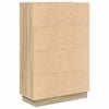 Product Thumbnail Image 8 of 11