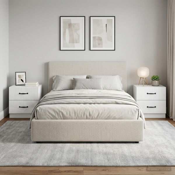 Showing Product Image 2 of 12