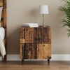 Product Thumbnail Image 2 of 10