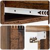 Product Thumbnail Image 7 of 8