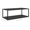 Product Thumbnail Image 5 of 5