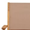 Product Thumbnail Image 10 of 13