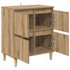 Product Thumbnail Image 5 of 13
